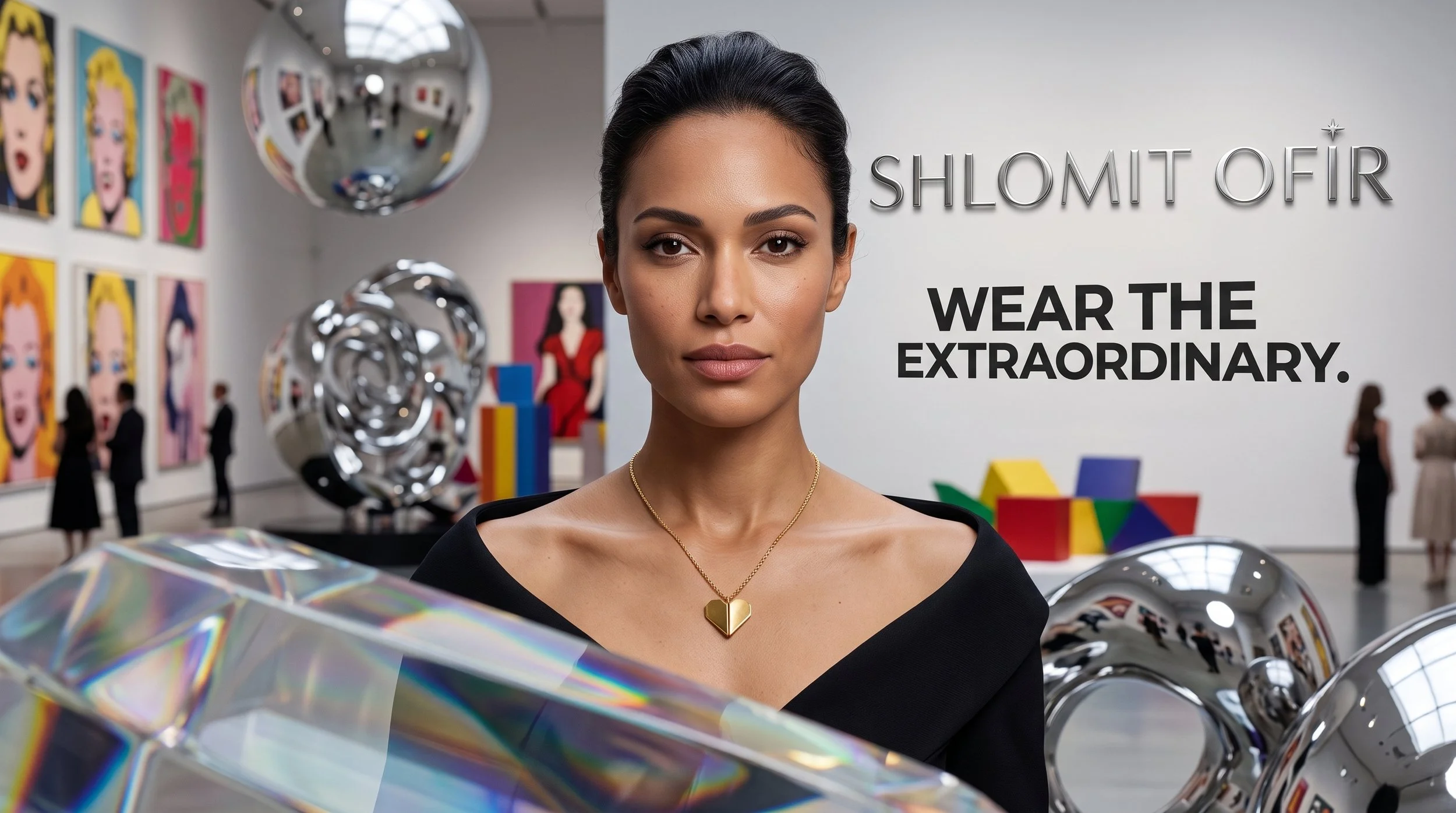 Woman_wearing_luxury_jewellery_c…_202608231452.jpeg