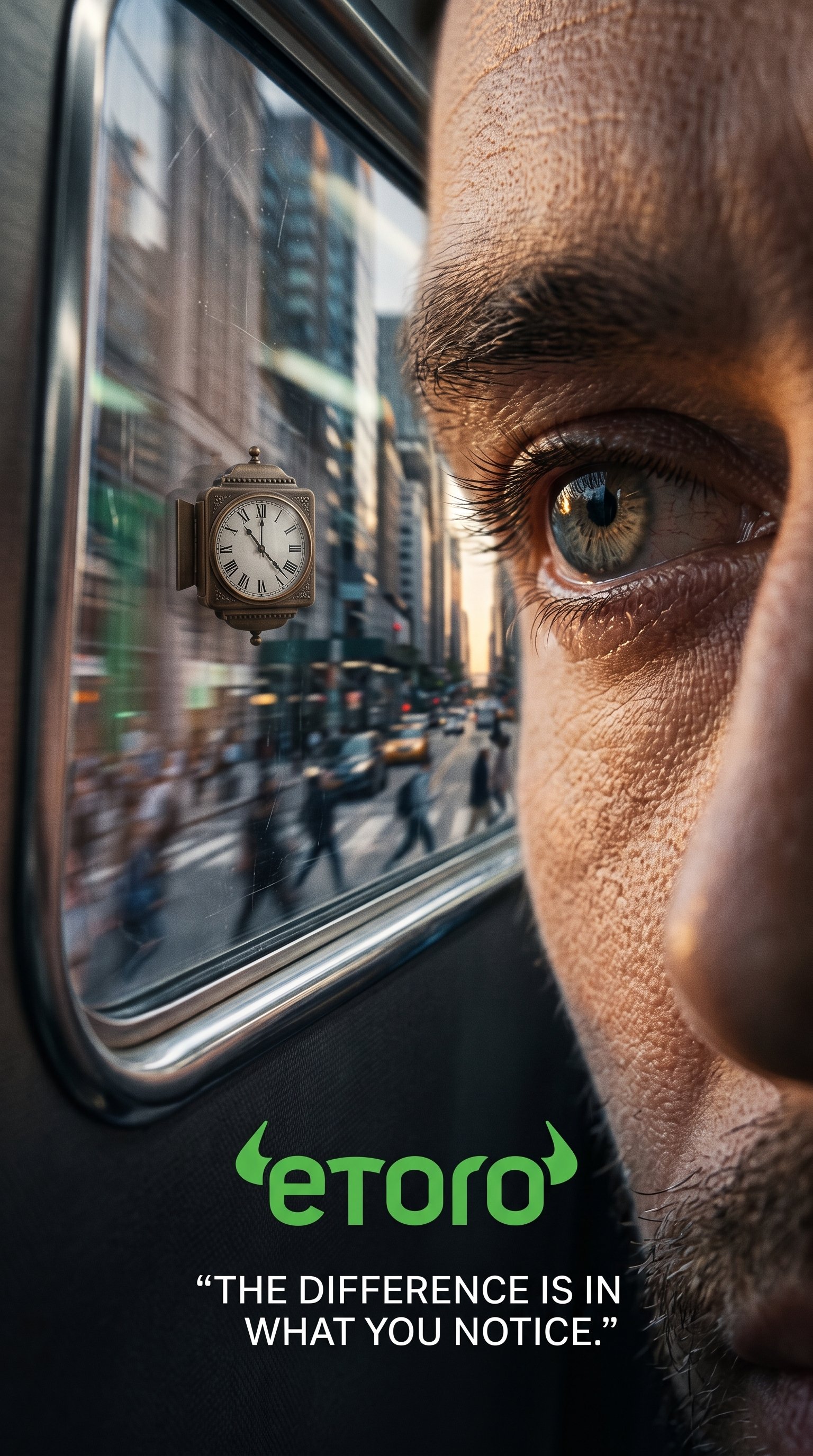 Man_reflecting_in_train_window_2K_20260910152220.jpeg