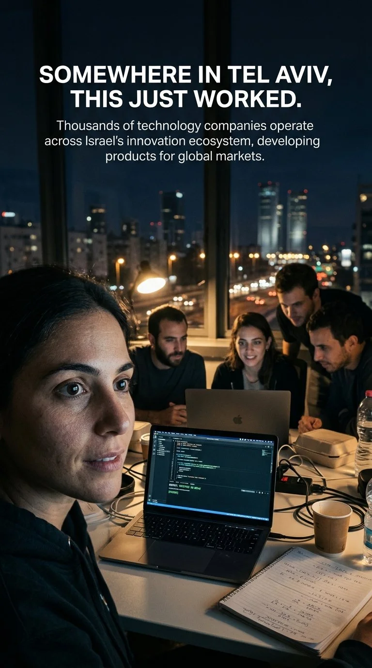 Startup_team_solves_problem_202608250932 (1).jpeg