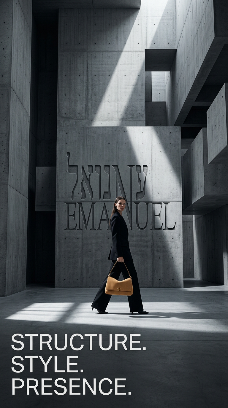magnific_a-massive-brutalist-concr_2907013361.png
