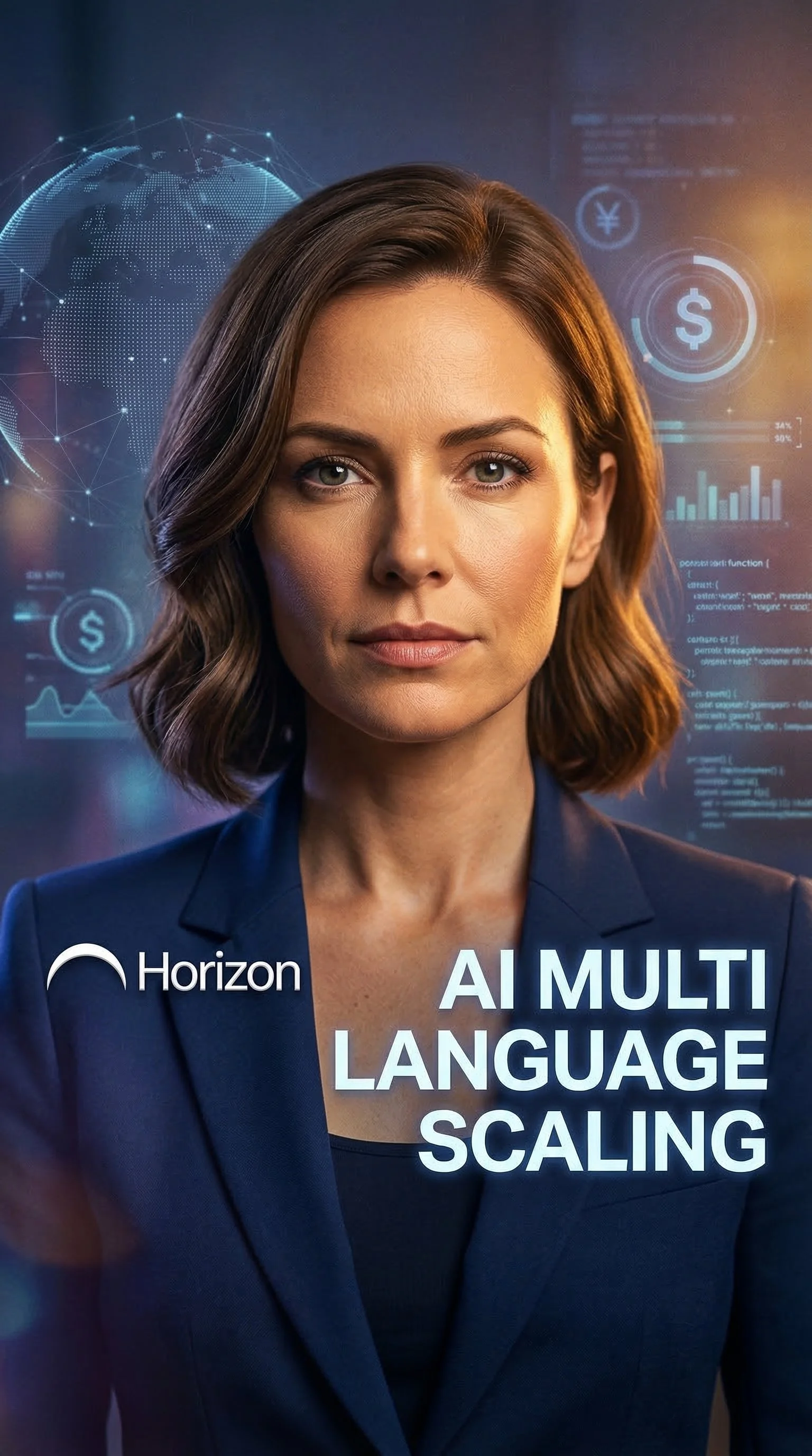 Create_a_cinematic,_202603181451 (1).png