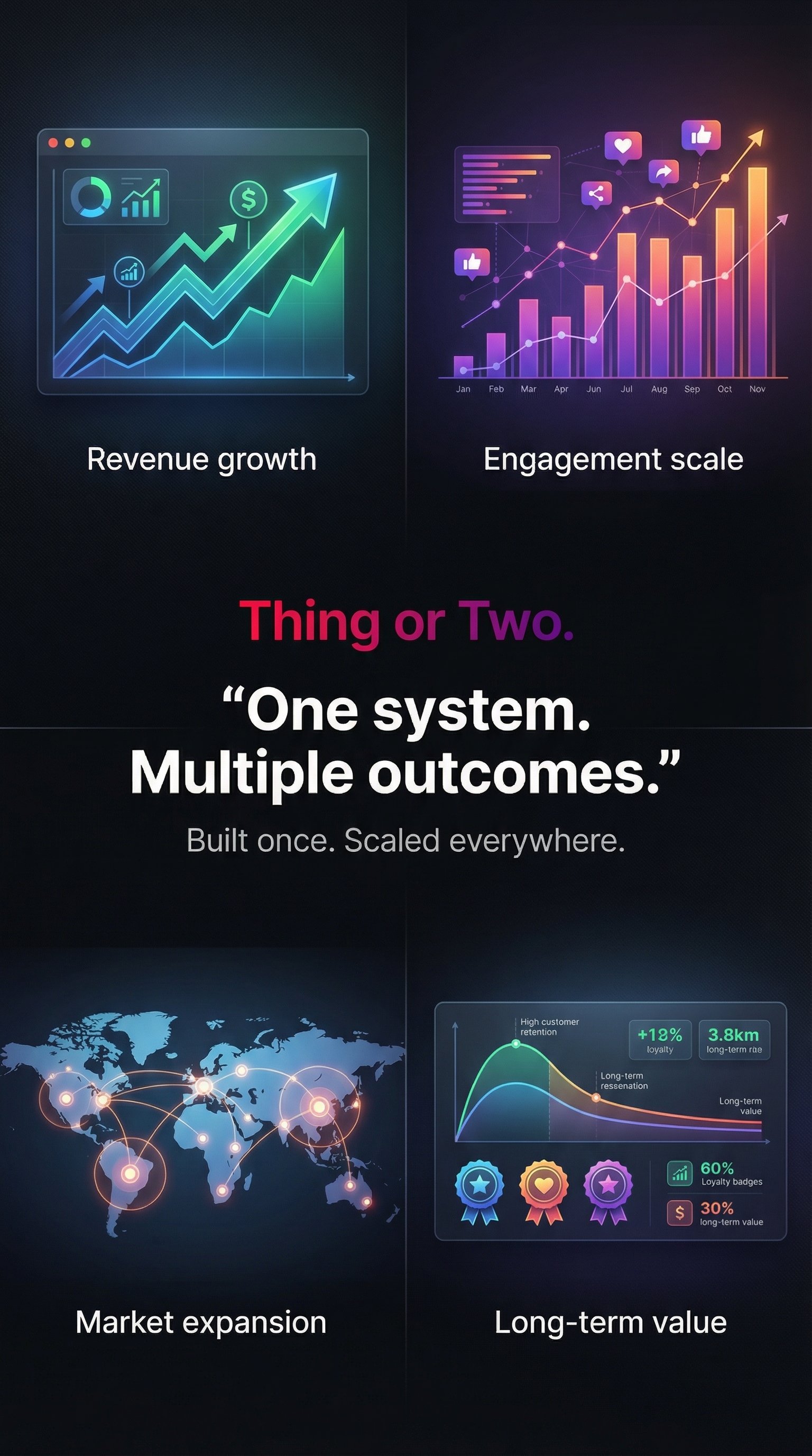 A_quad-screen_showing_202603281753 (4).png