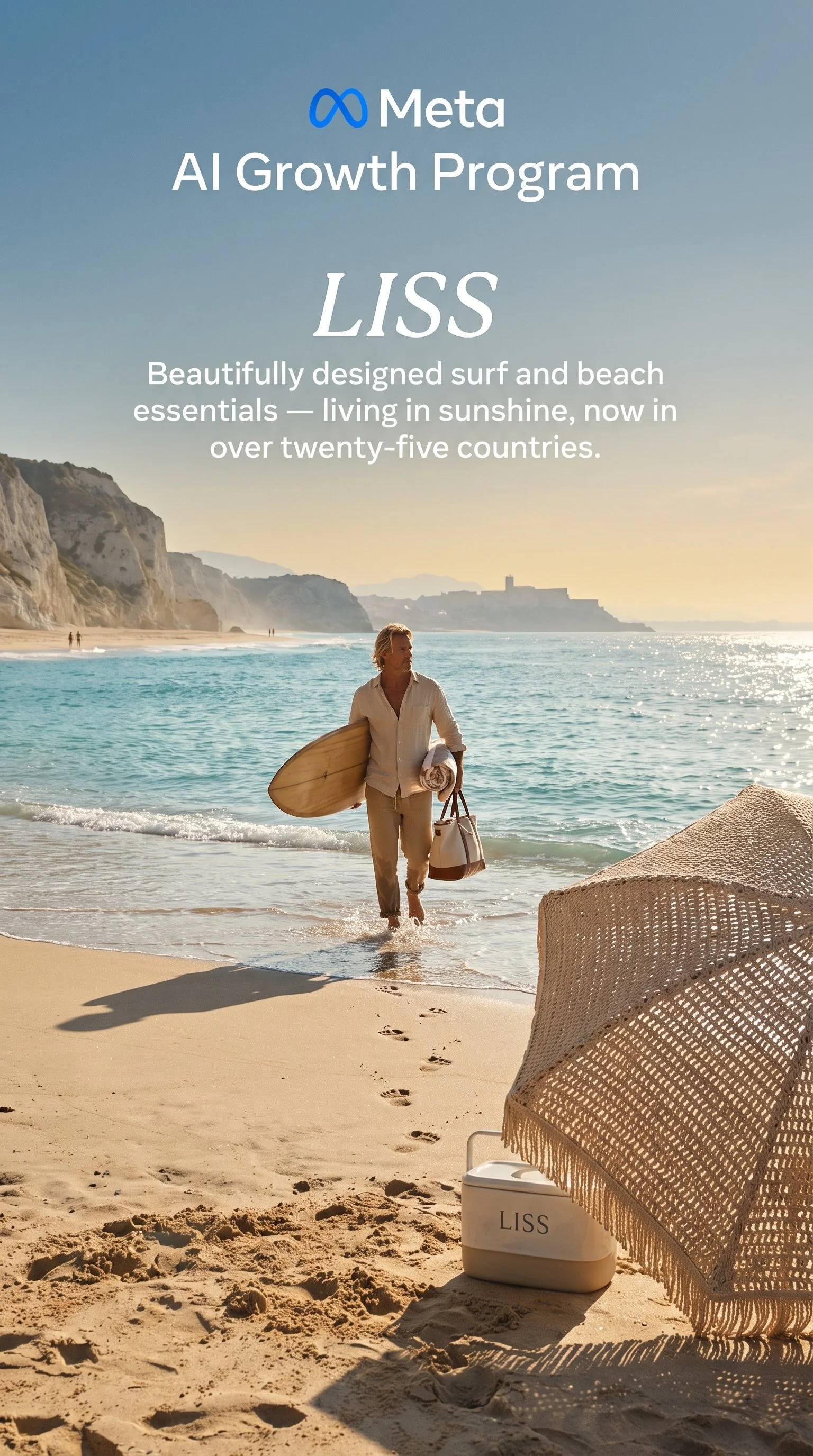 Global_lifestyle_campaign_for_LISS_202608241347.jpeg