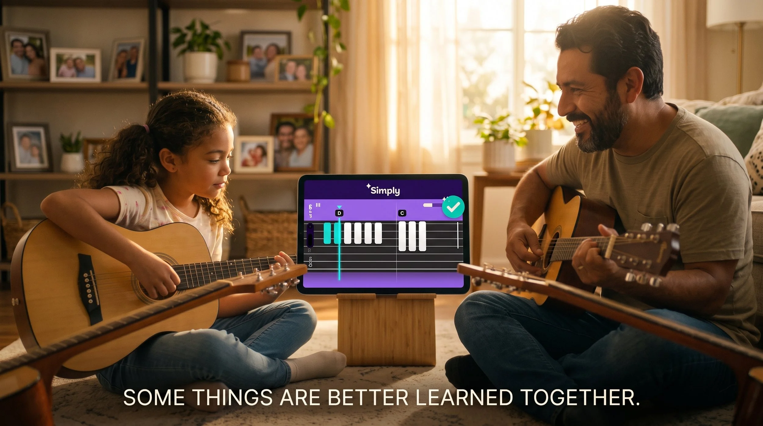 Father_and_daughter_playing_guitars_202609041318 (1).jpeg