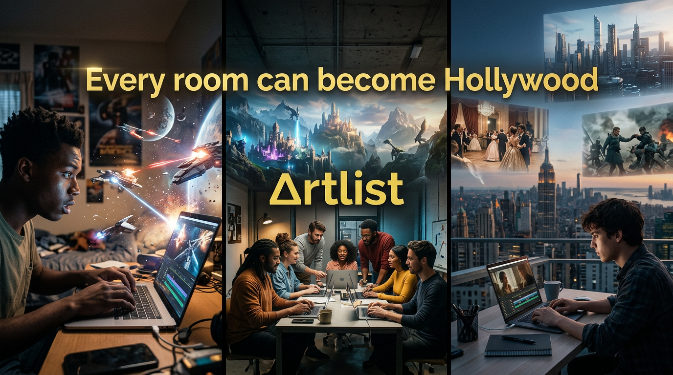 magnific_threepanel-cannes-lions-c_2952186518.png
