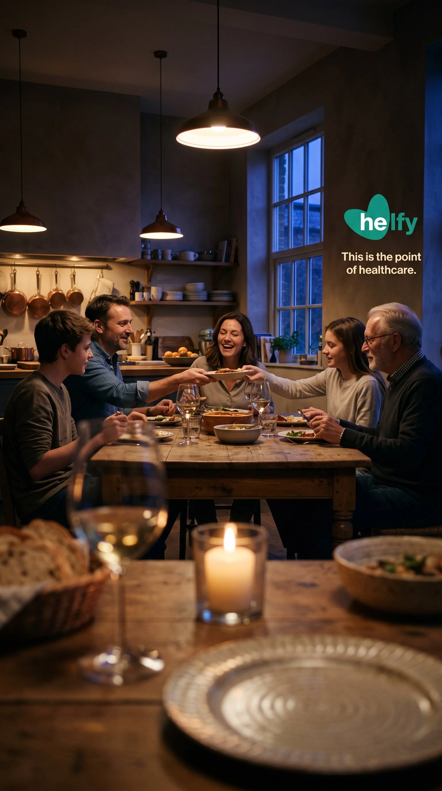 Family_sharing_dinner_at_home_202608221638.jpeg