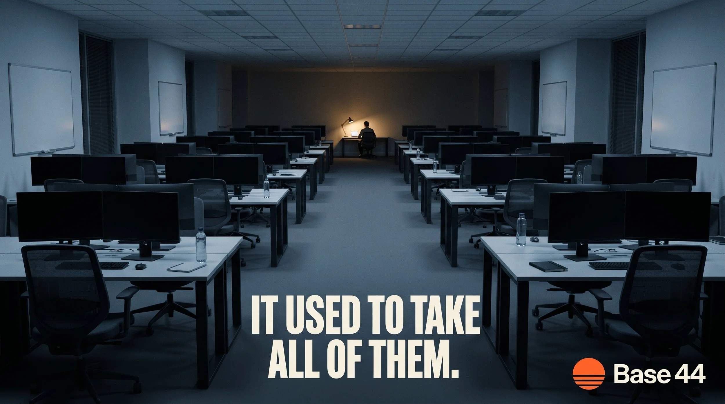 Person_working_alone_in_office_202608271117.jpeg
