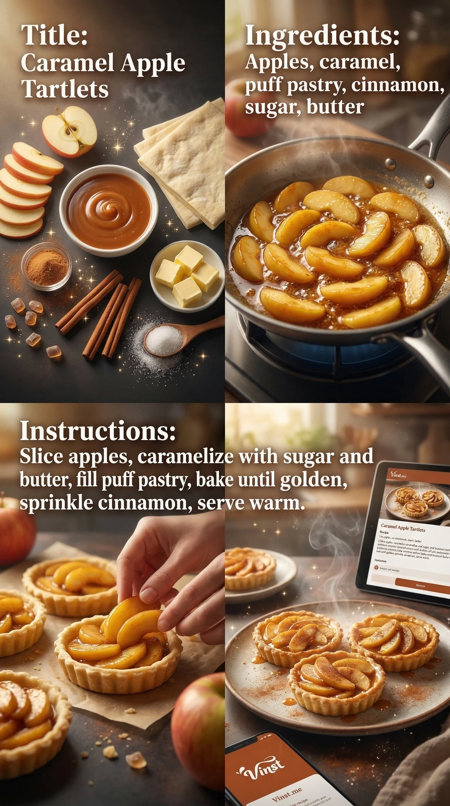 ON_SCREEN_TEXT_202603211107 (5).png