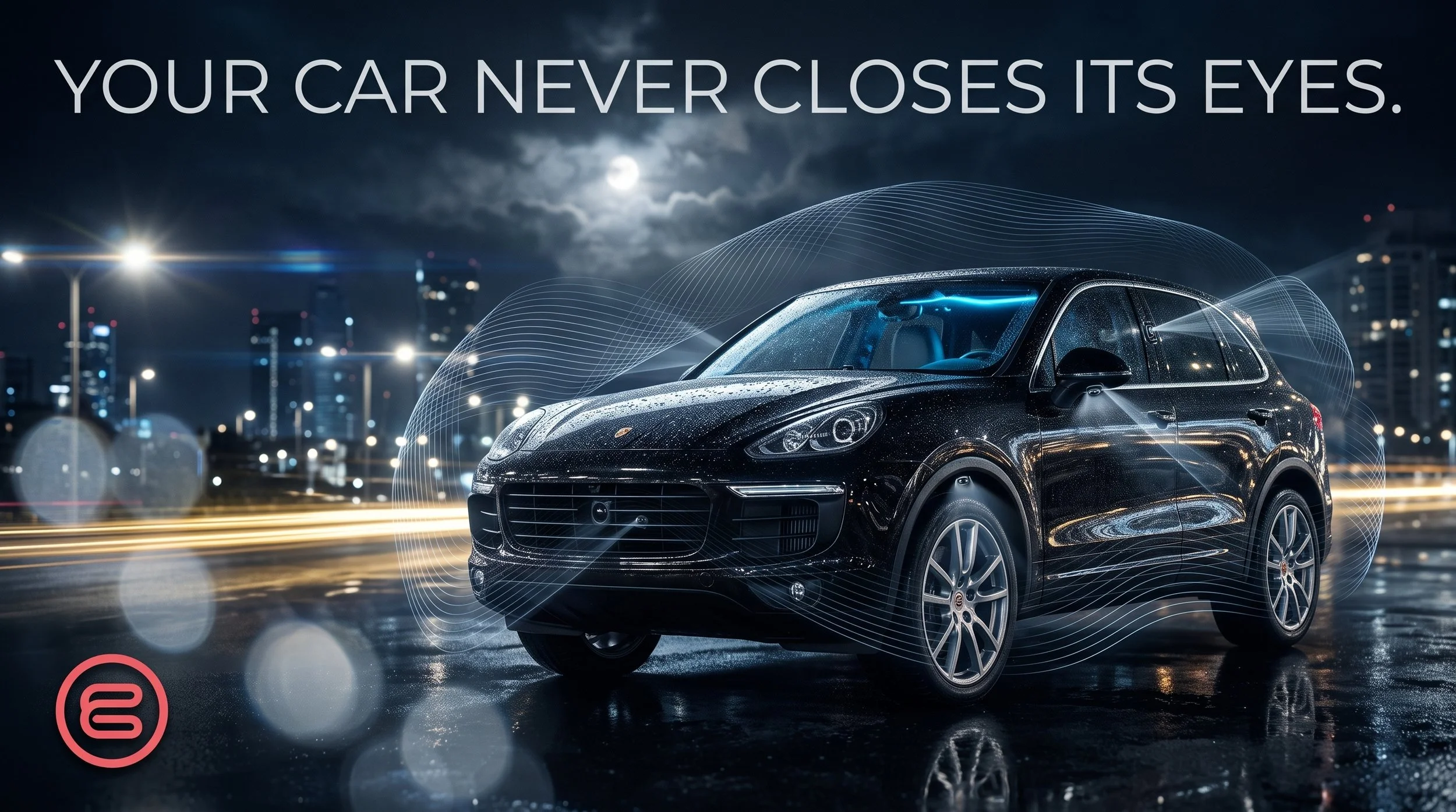Luxury_SUV_security_advertisement_2K_202608041333.jpeg
