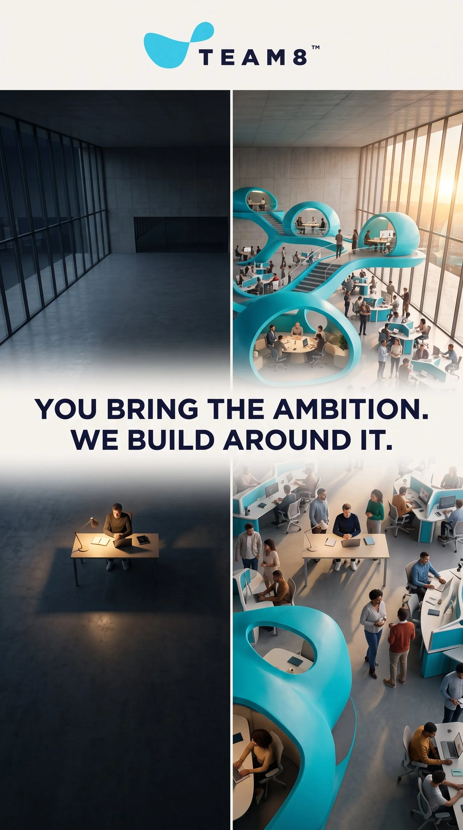 Team8_transformation_advertiseme…_2K_202609011635.jpeg