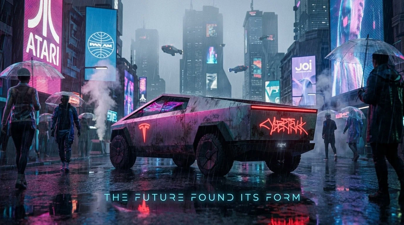 Cybertruck_in_neon_202603231912.jpeg
