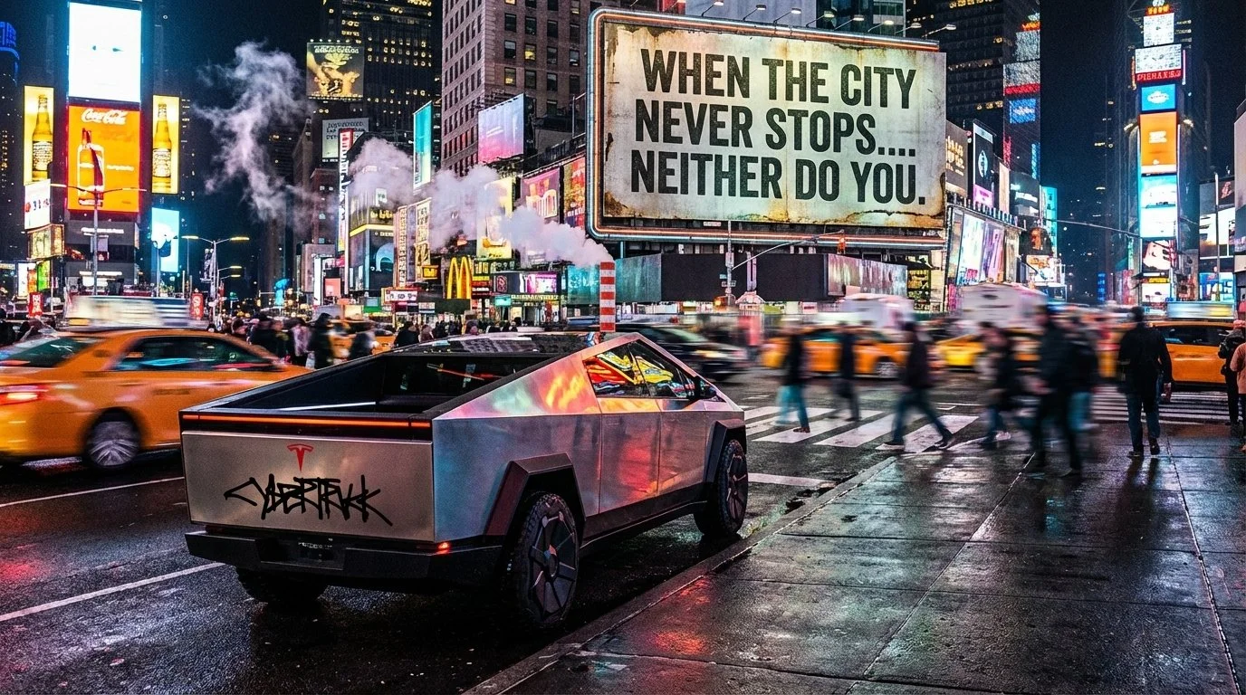 Cybertruck_parked_curbside_202603231922 (4).jpeg