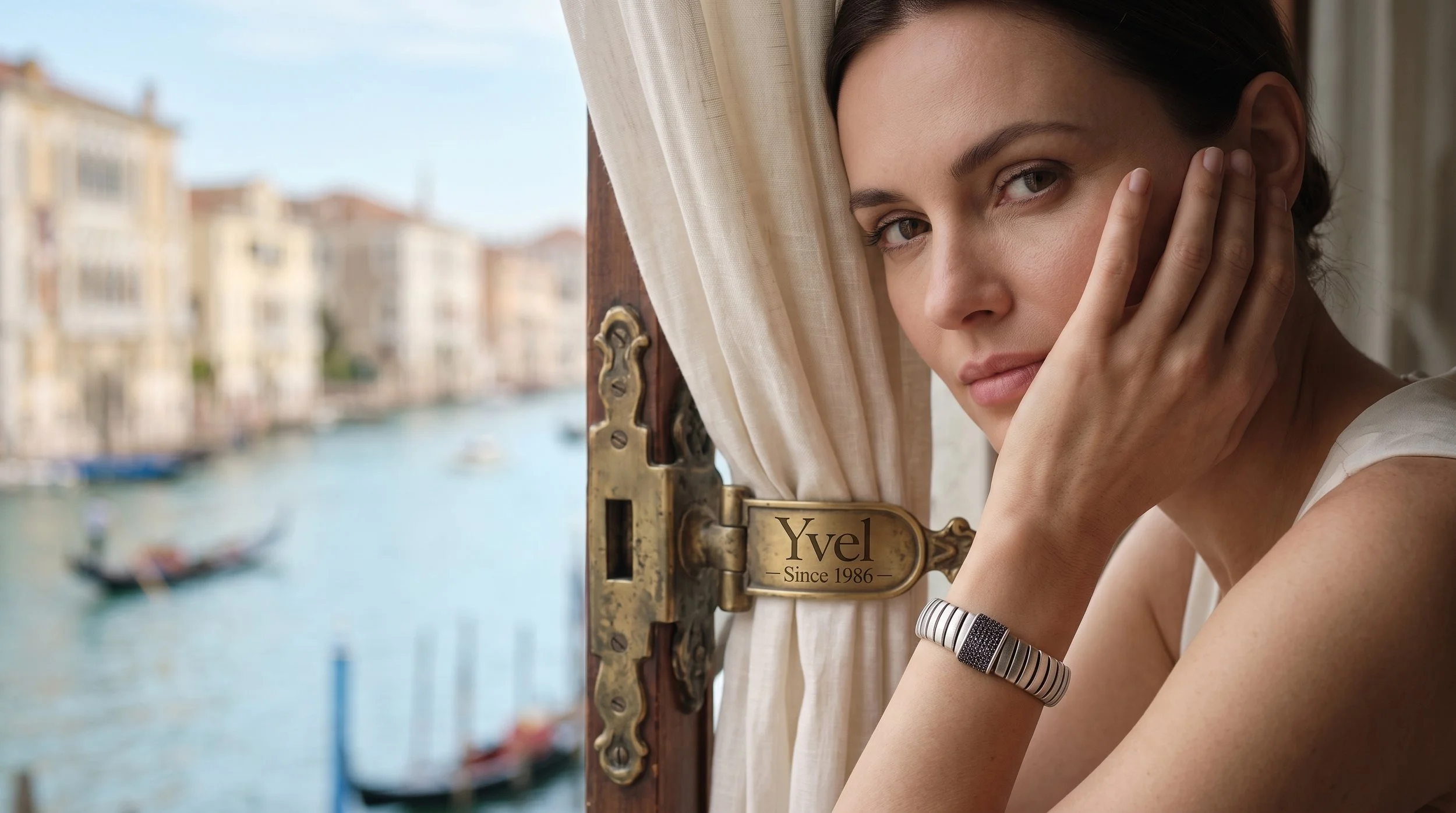 Woman_displaying_bracelet_on_bal…_202608201259.jpeg