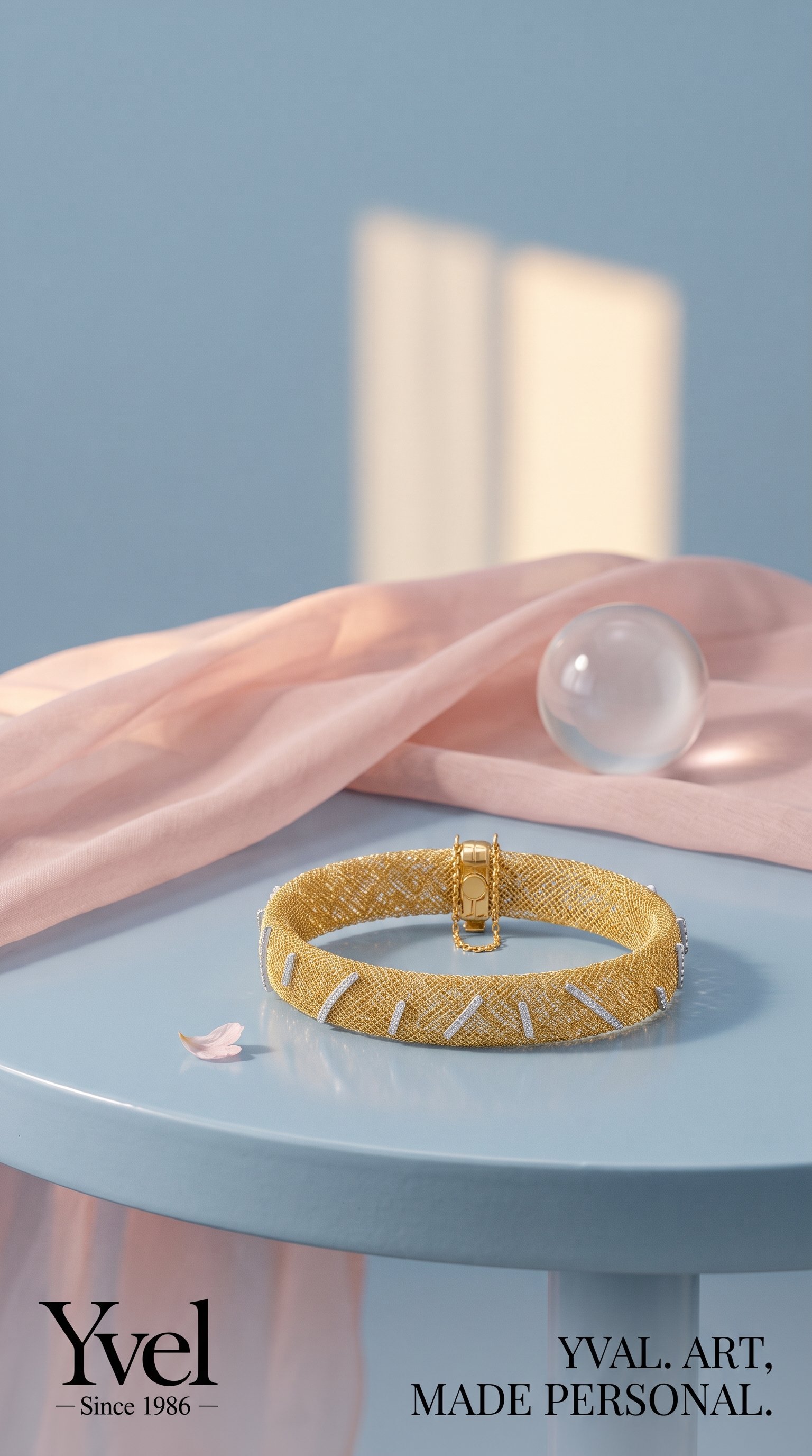 Bracelet_resting_on_table_2K_202608201432 (2).jpeg