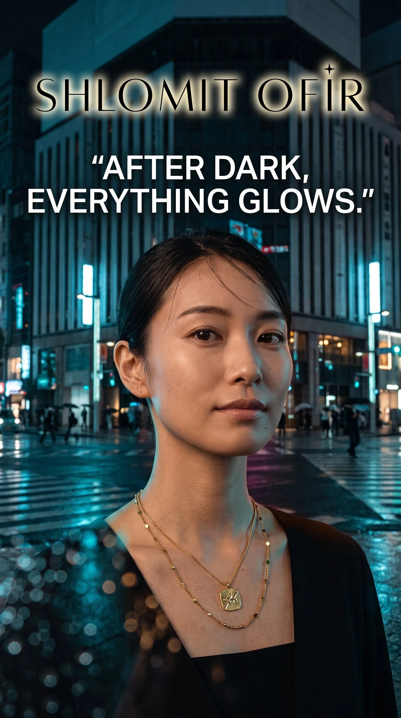 Woman_wearing_luxury_necklace_ca…_202608231456.jpeg