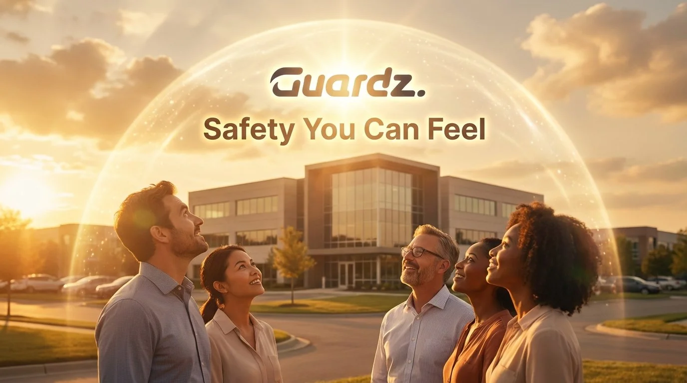 A_suburban_office_202602211413 (2).jpeg