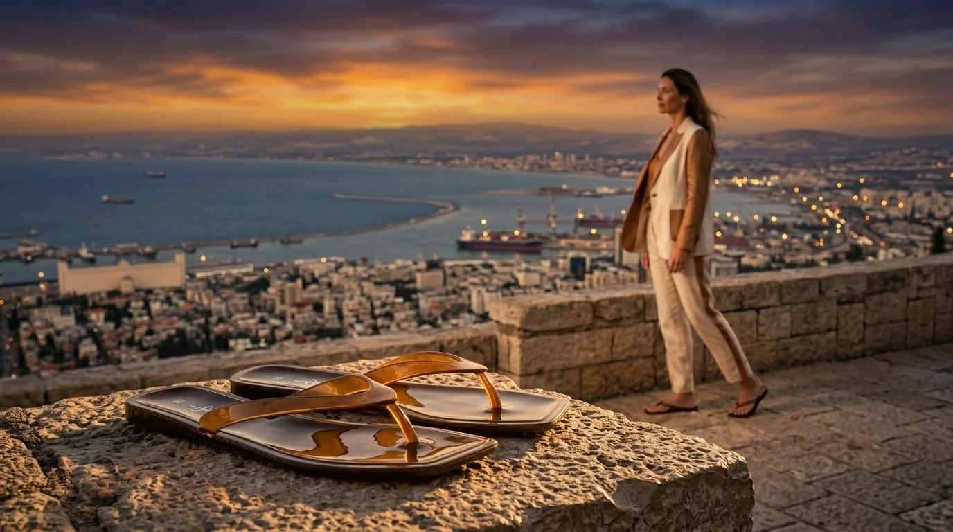 Luxury_shoes_overlooking_Haifa_Bay_202606201906 (3).jpeg
