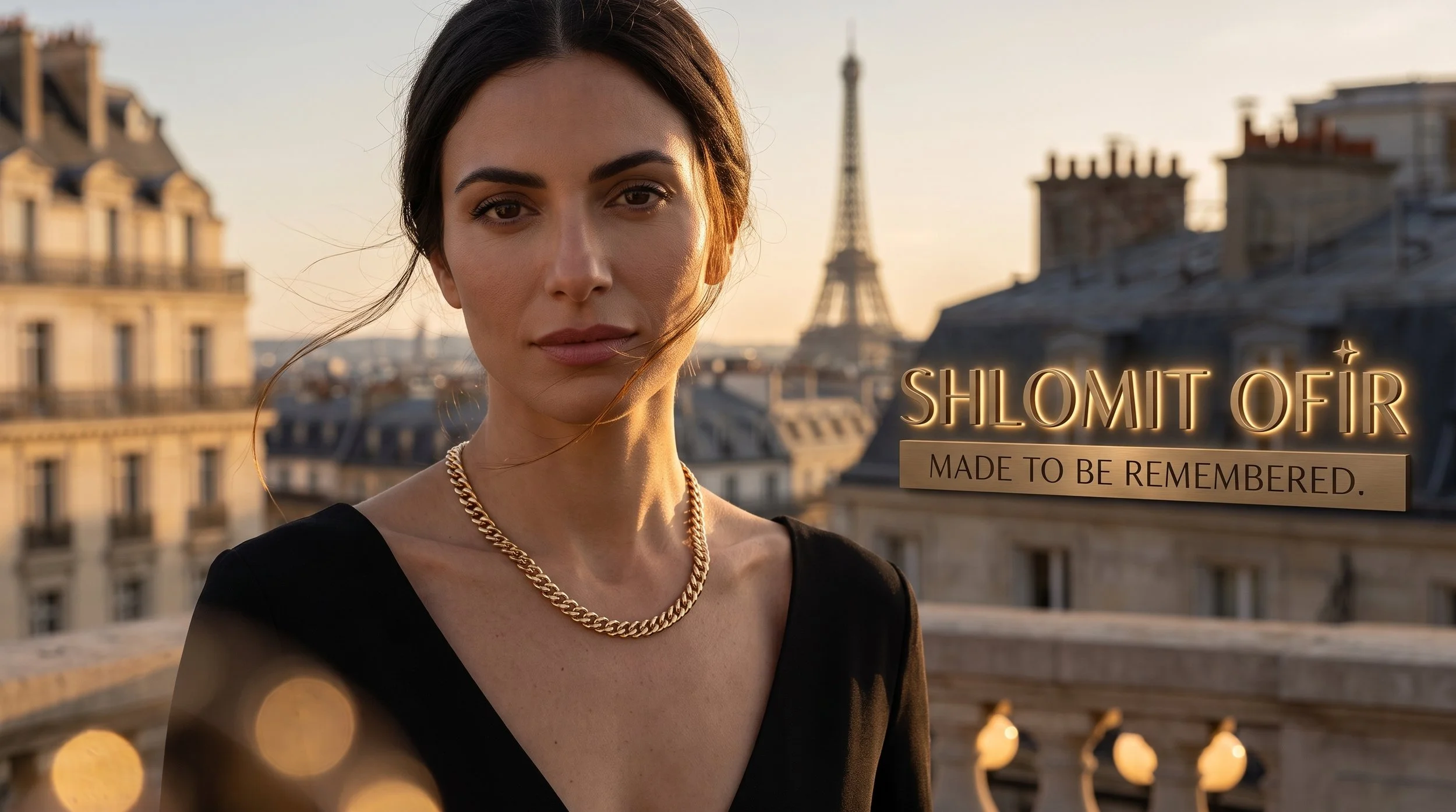 Woman_wearing_necklace_for_campaign_202608231456 (1).jpeg