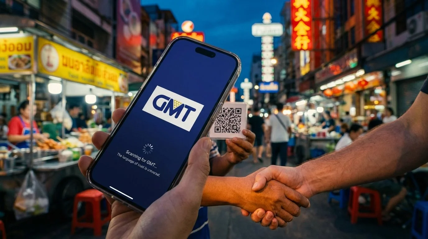 Source_assets_gmt_202602161627 (5).jpeg