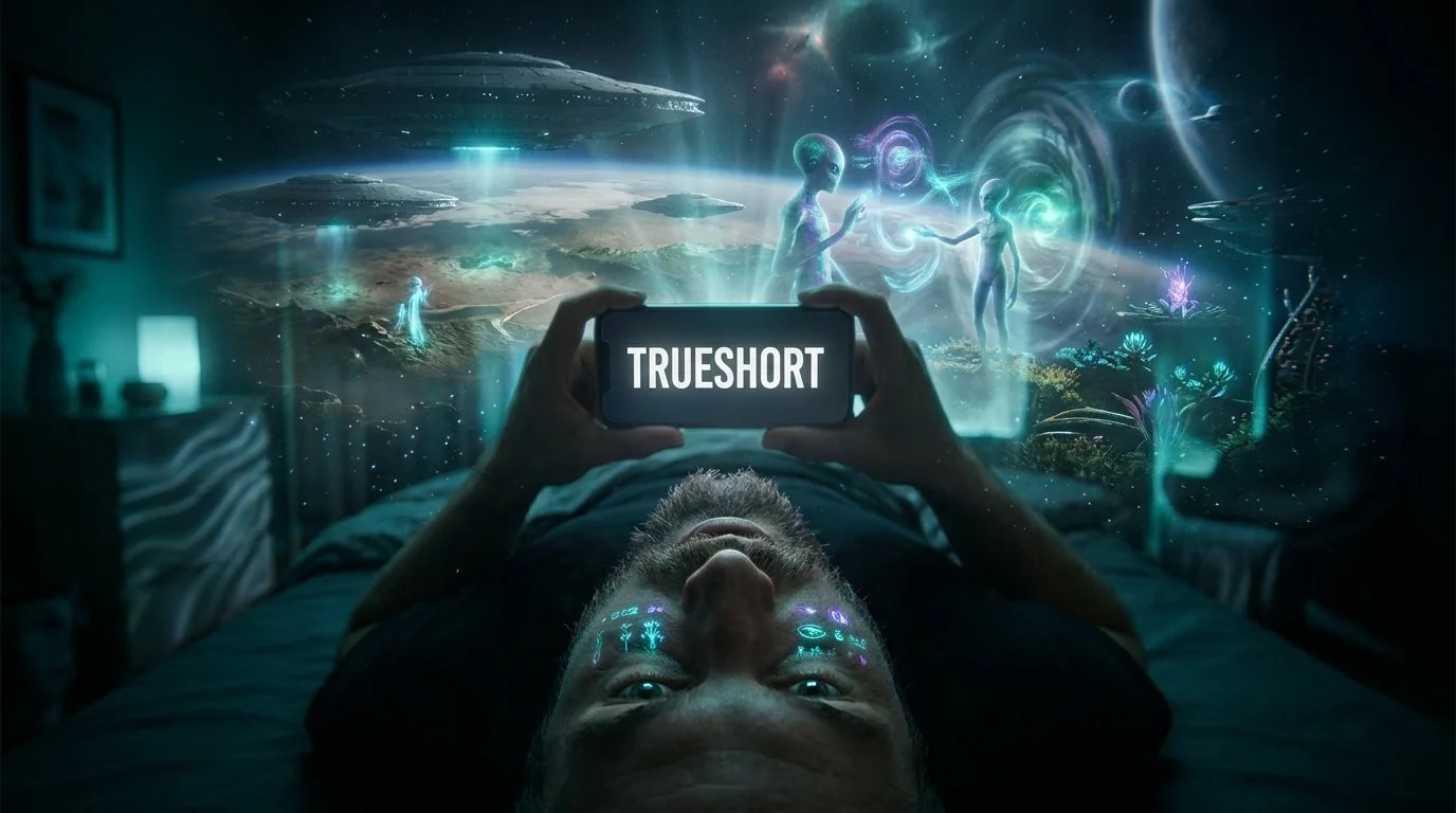 Man_holding_phone_alien_world_202605151718 (5).jpeg