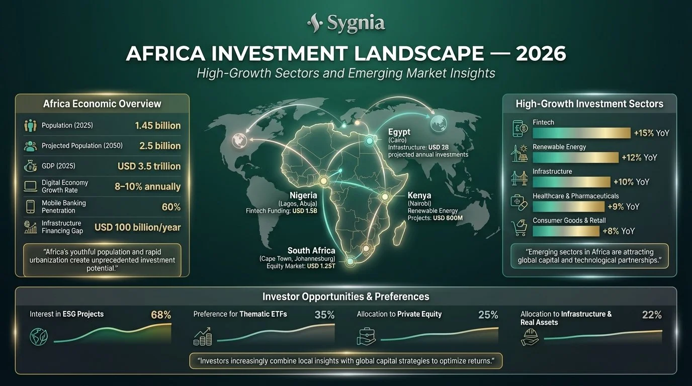 Africa_investment_landscape_2026_0fcef8025f.jpeg