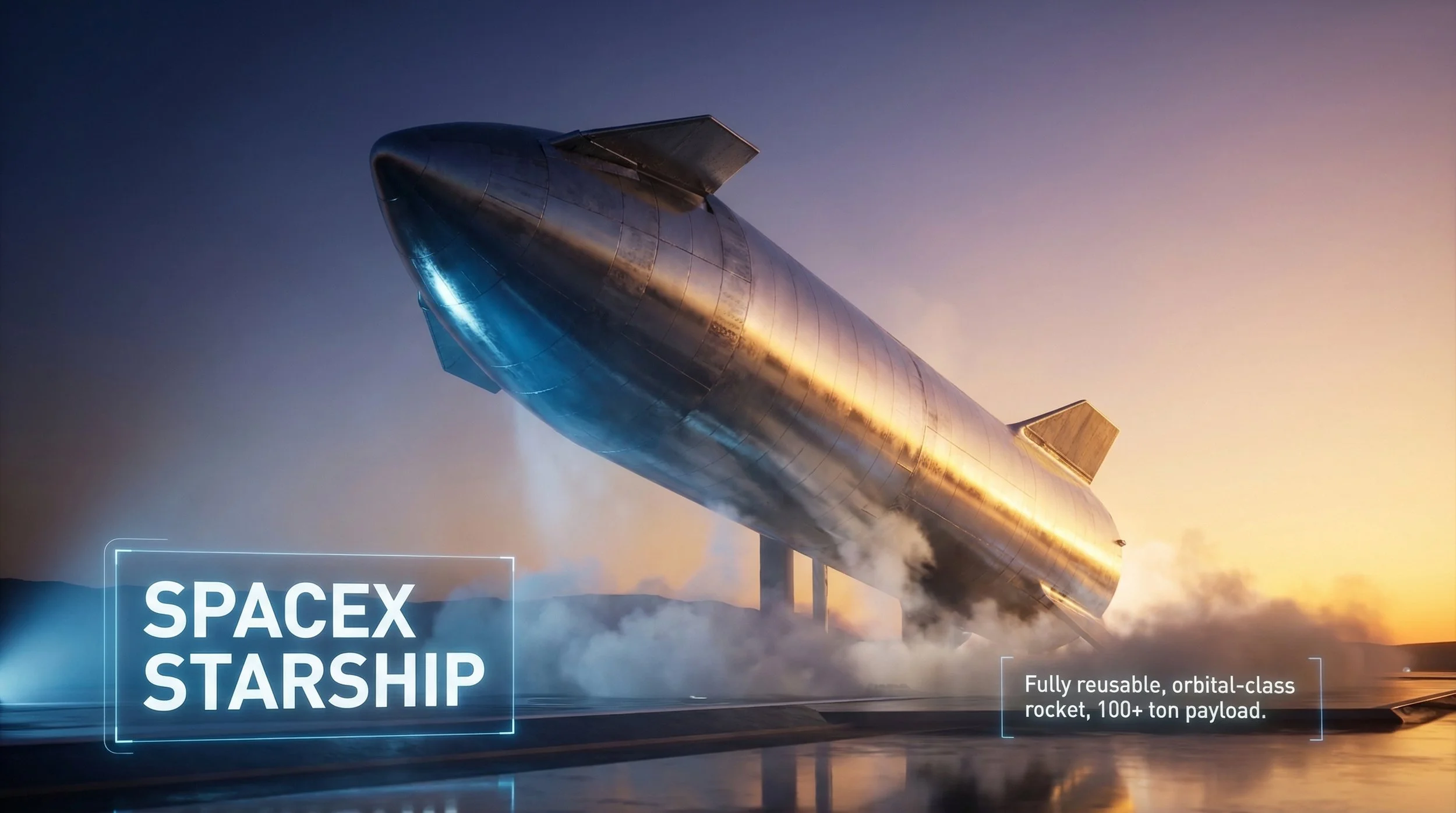 A_hyper-realistic,_cinematic_202603231402 (1).png