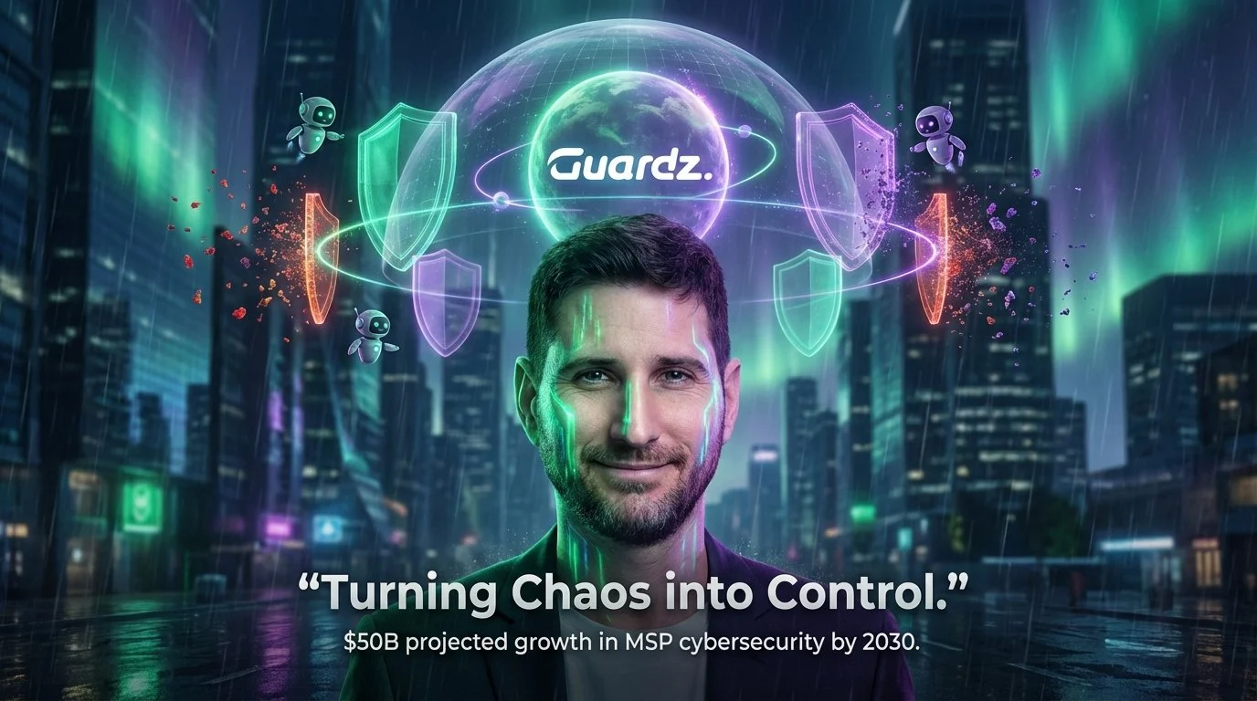 Foreground_the_hyperrealistic_202602210857 (3).jpeg