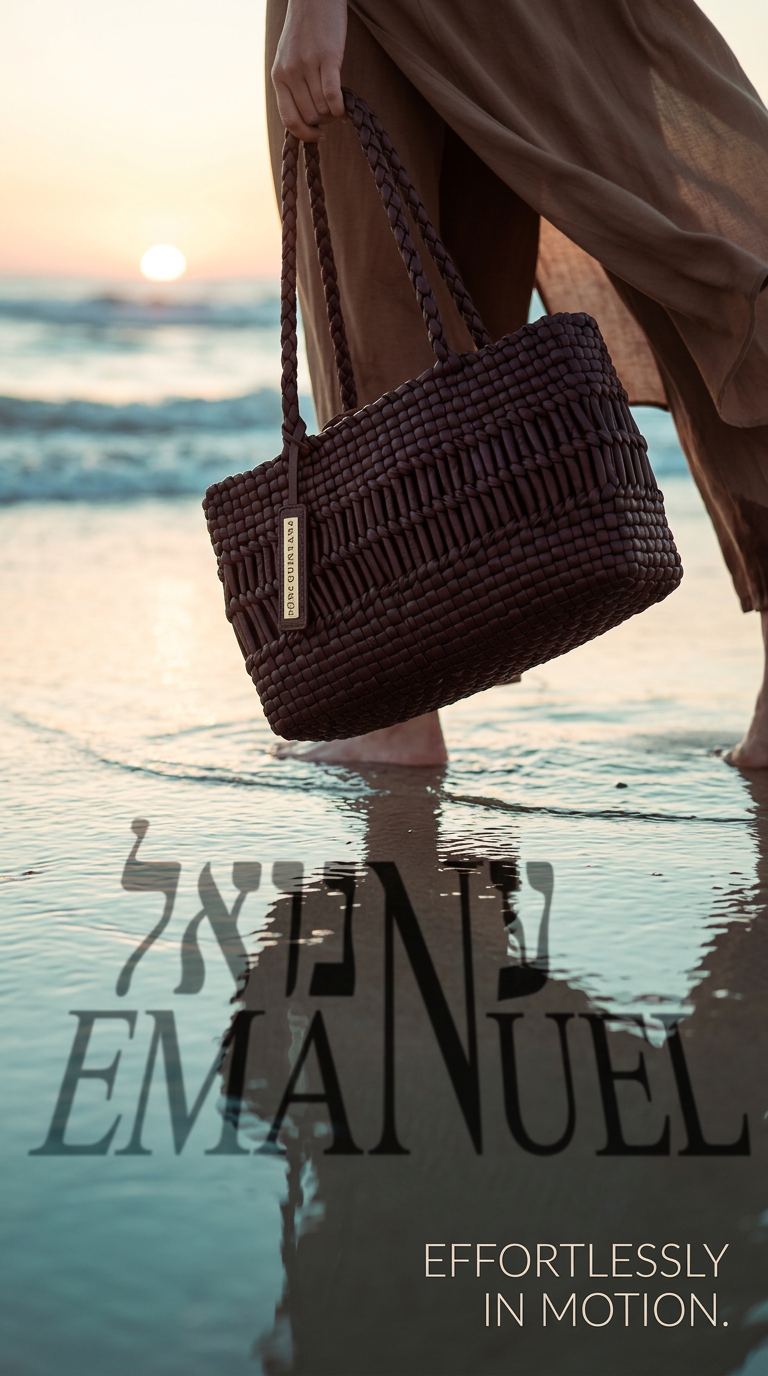 magnific_a-cinematic-shoreline-whe_2906948252.png