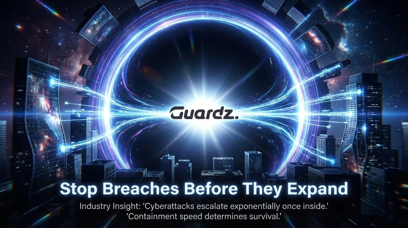 An_enormous_circular_202602211414 (2).jpeg