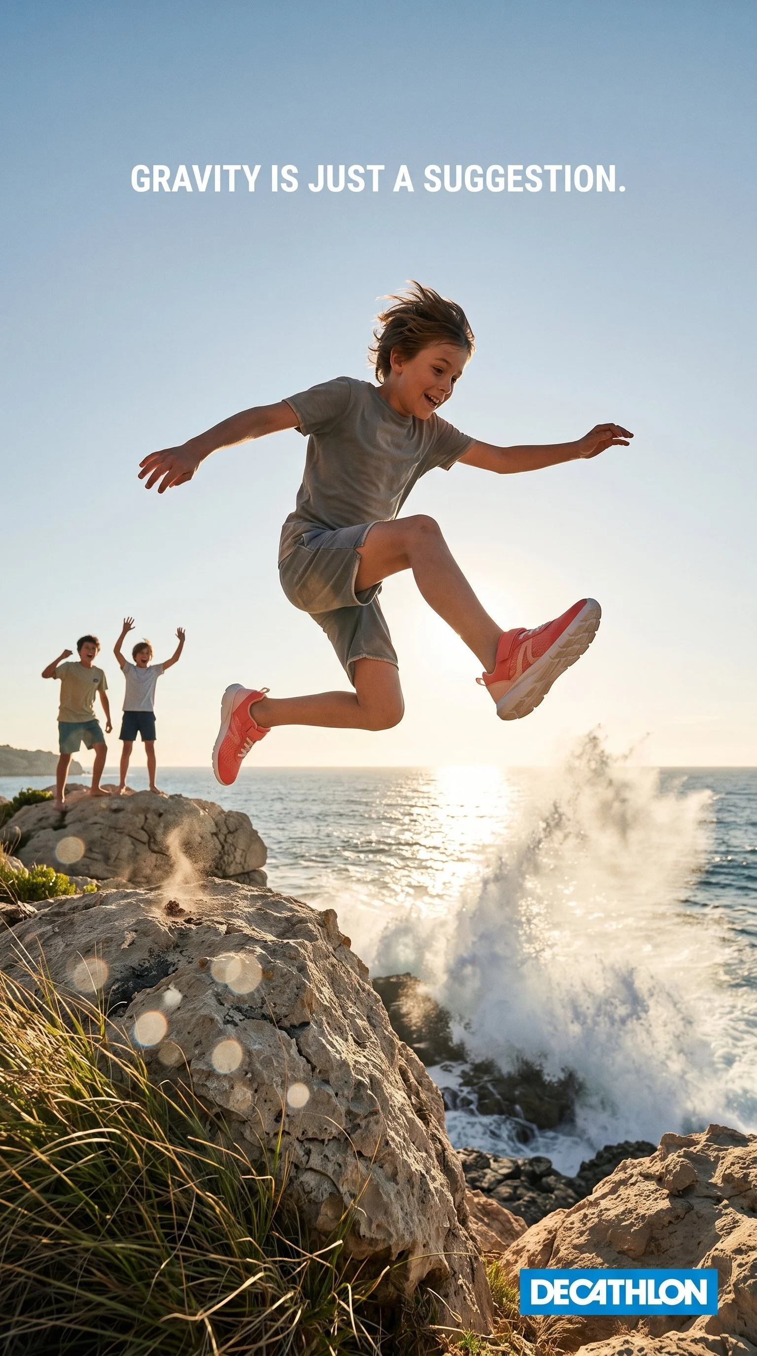 Boy_jumping_over_rocks_2K_202608100904.jpeg