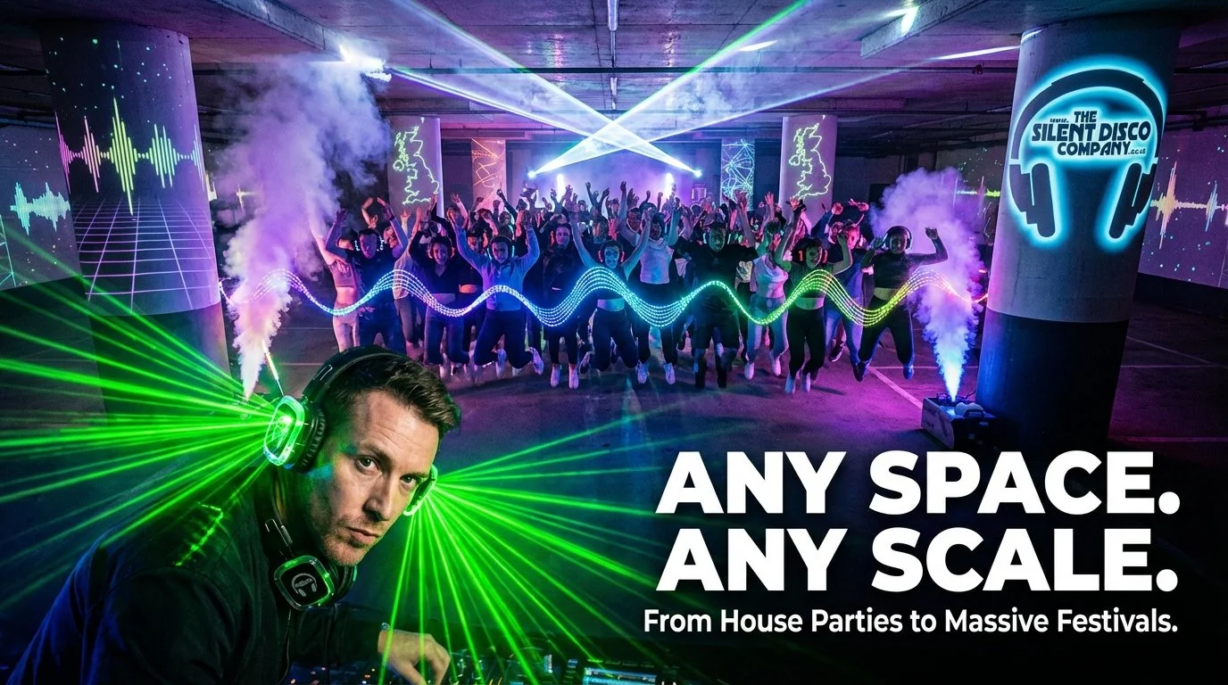 Urban_underground_car_202602121424 (1).jpeg