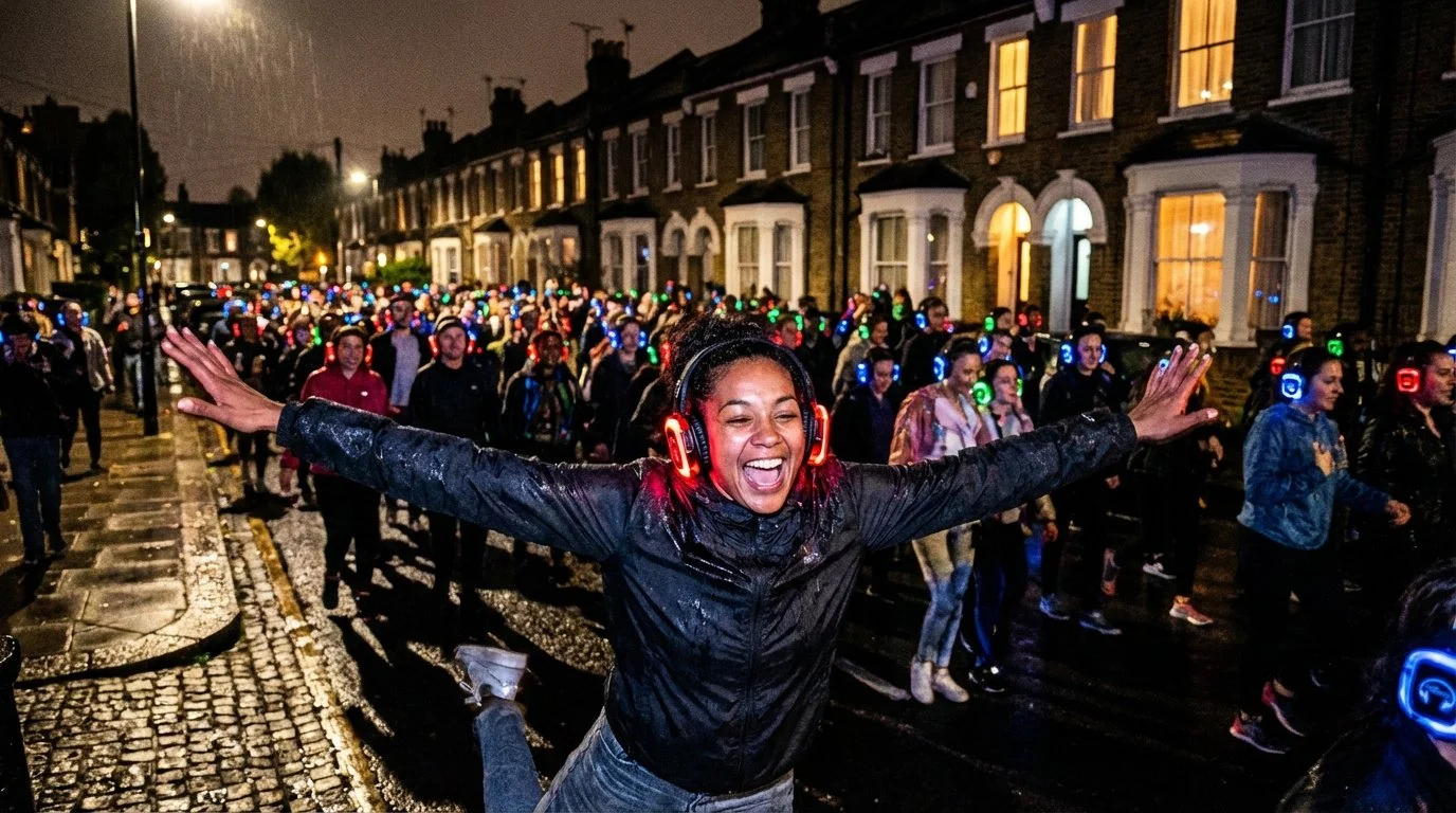 London_residential_street_202602121723 (1).jpeg