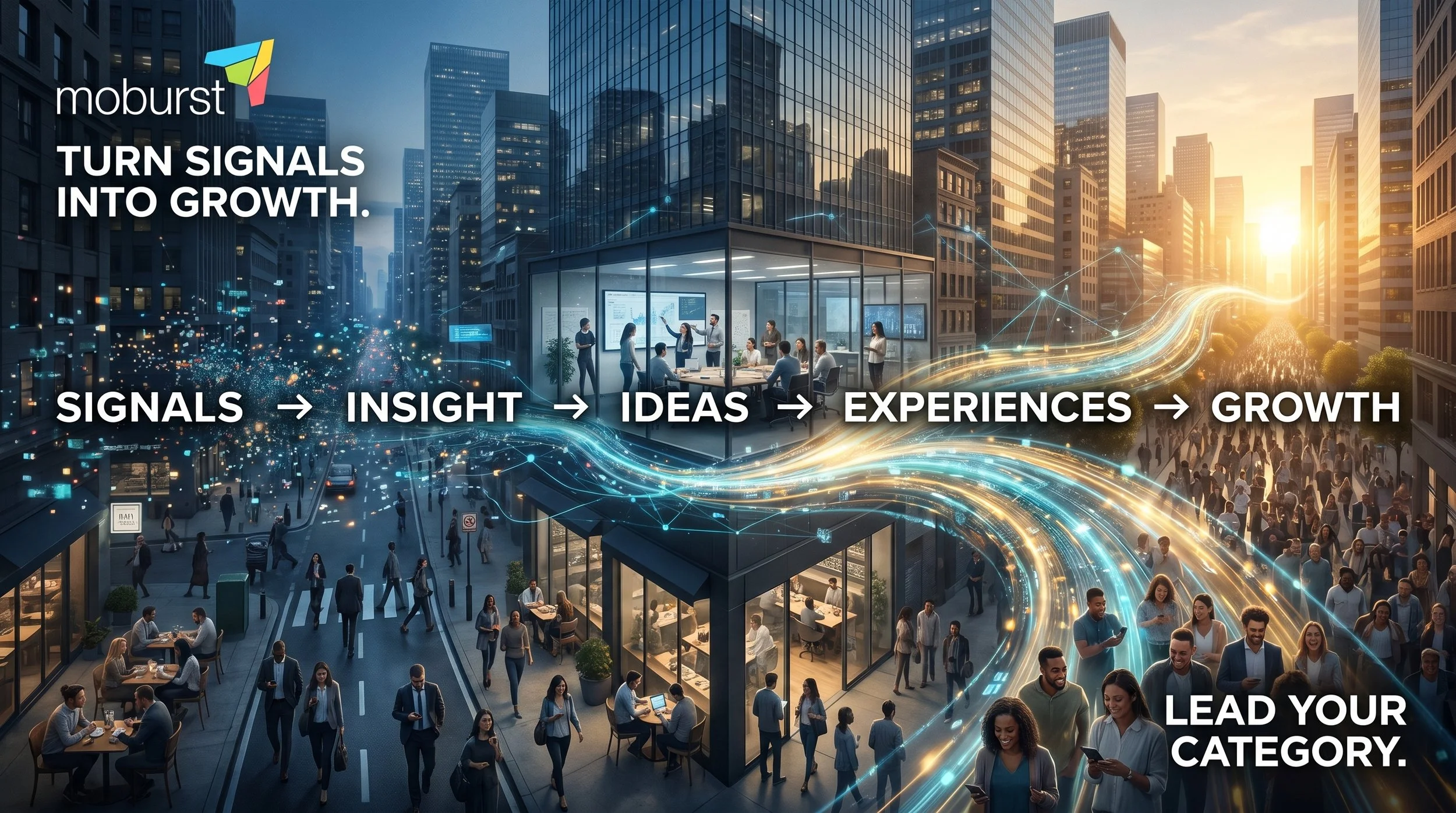 Infographic_advertisement_showca…_2K_202608121521.jpeg
