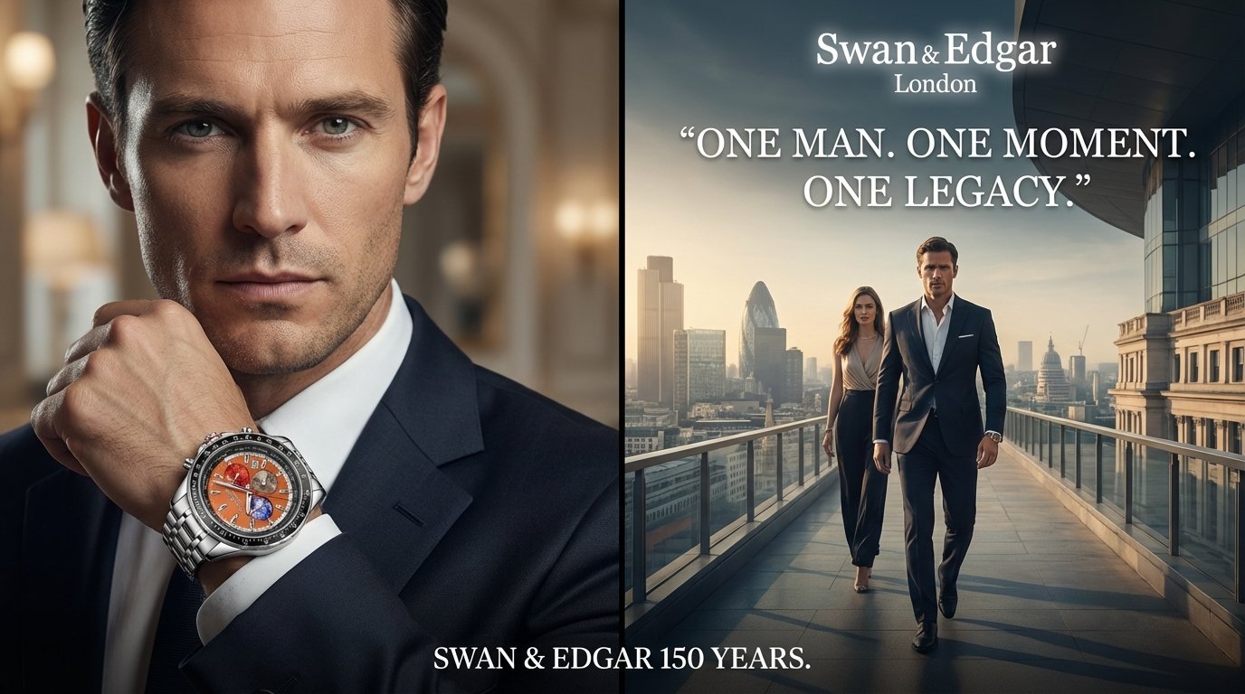 Man_wearing_watch_202603271507 (3).jpeg