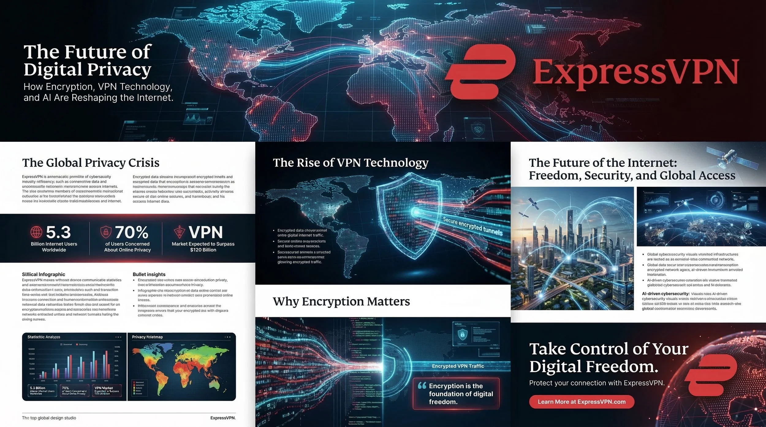 Create_an_ultrapremium_cinematic_white_paper_desig_delpmaspu (5).png