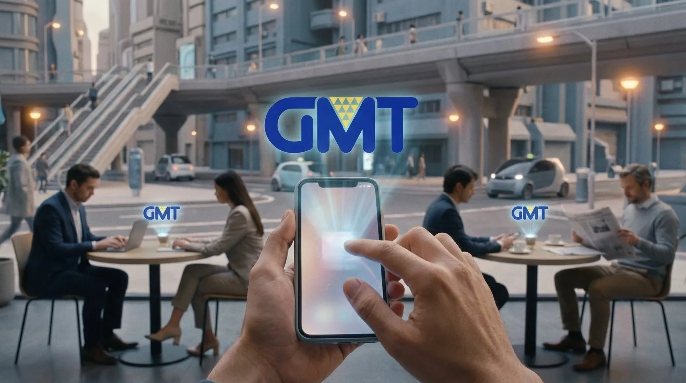 Prompt_2__202602161422 (1).jpeg