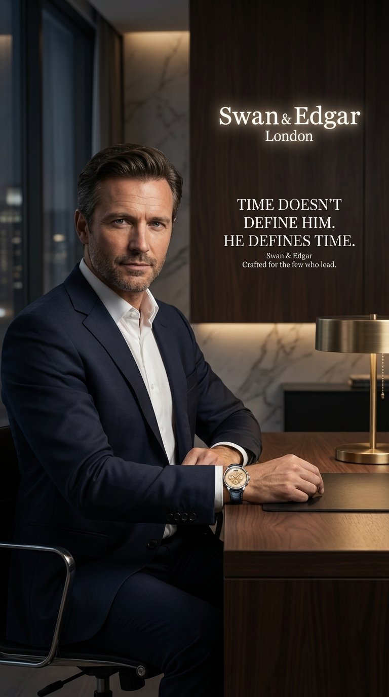 Man_wearing_watch_202603271514 (2).jpeg