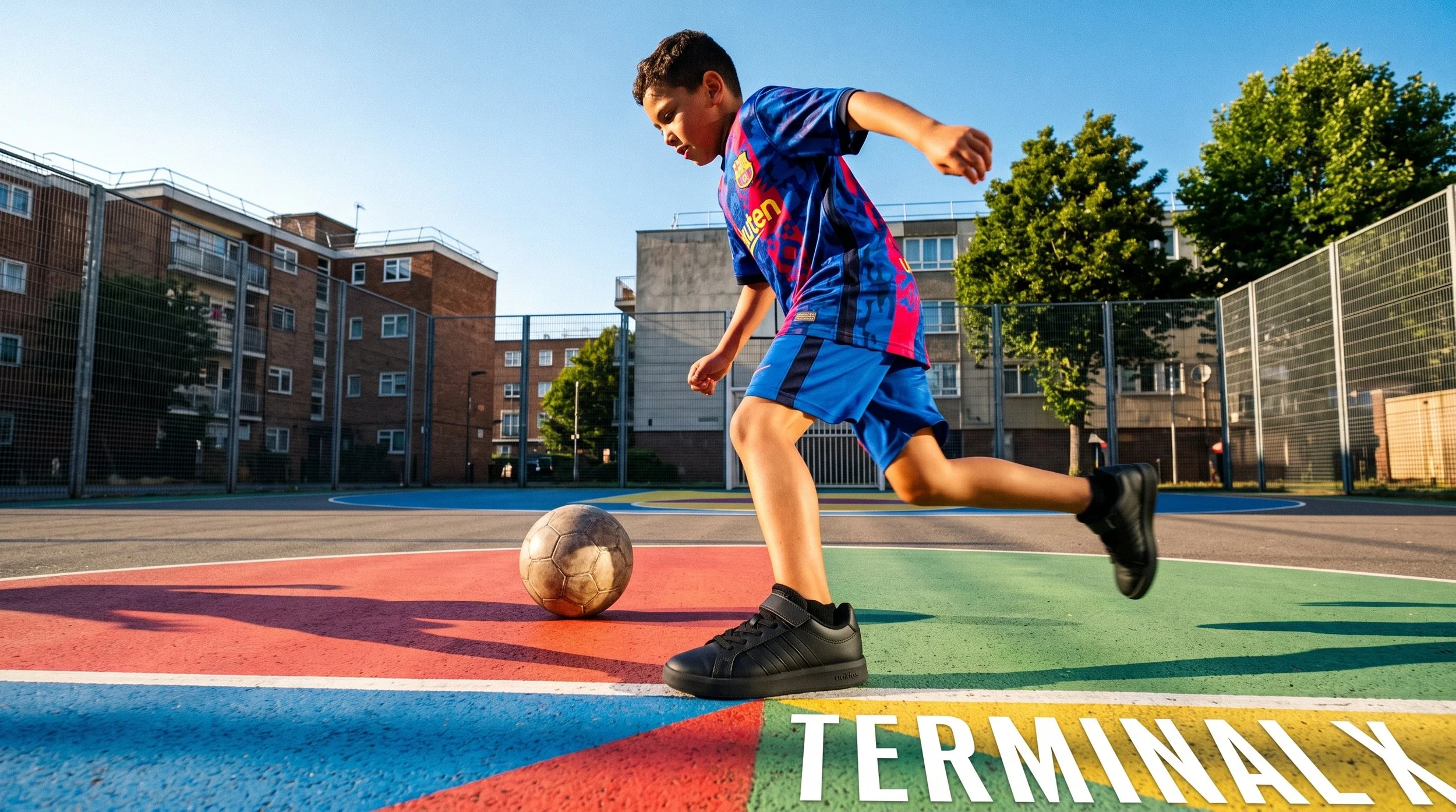 Boy_playing_football_on_court_202608181152.jpeg