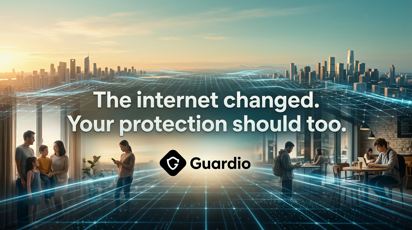 The internet changed.?Your protection should too12.png