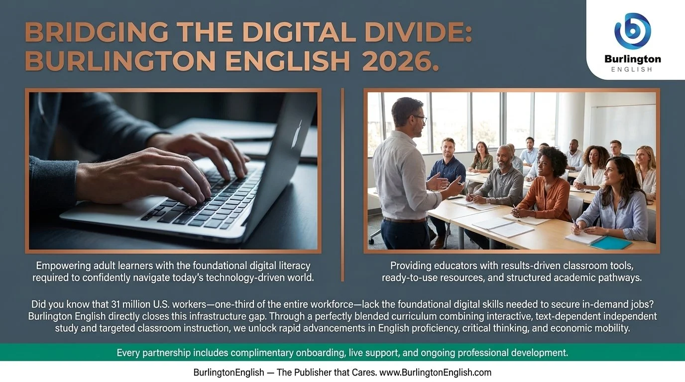 Bridging_Digital_Divide_Burlingt…_202605182043 (3).jpeg