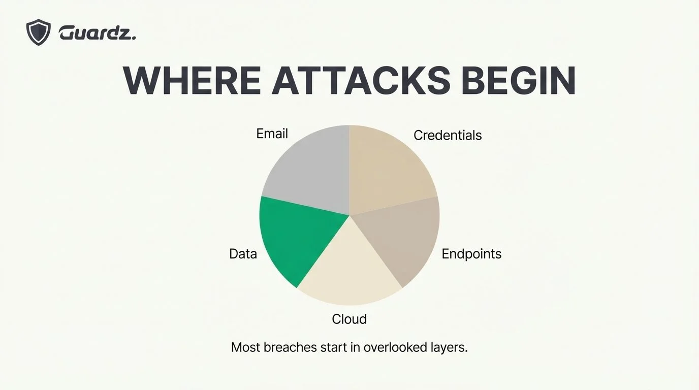 Matte_white_background_202602201832 (3).jpeg