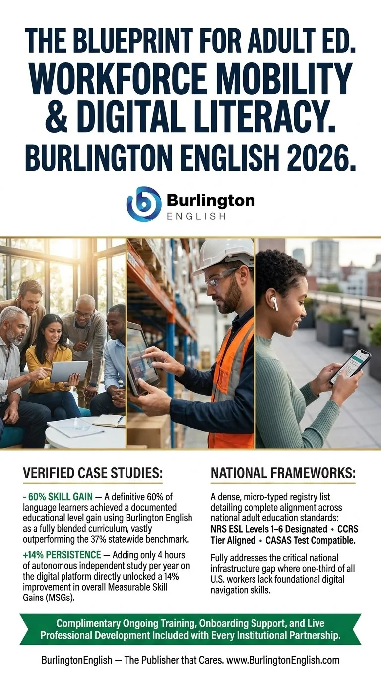 `A_striking,_ultra-modern_full-page_infographic_202605182040 (1).jpeg