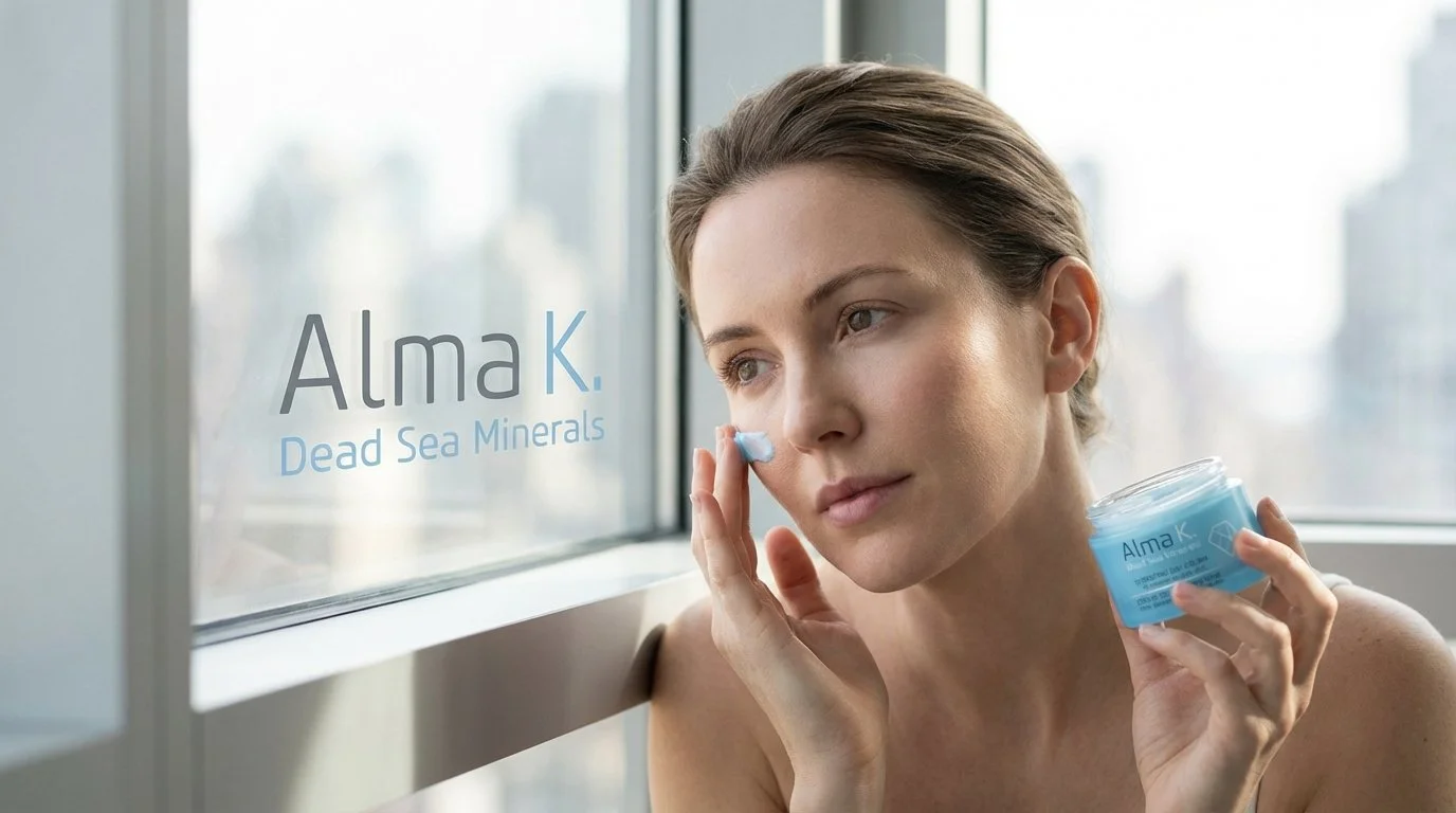 Closeup_of_a_202602181325 (2).jpeg