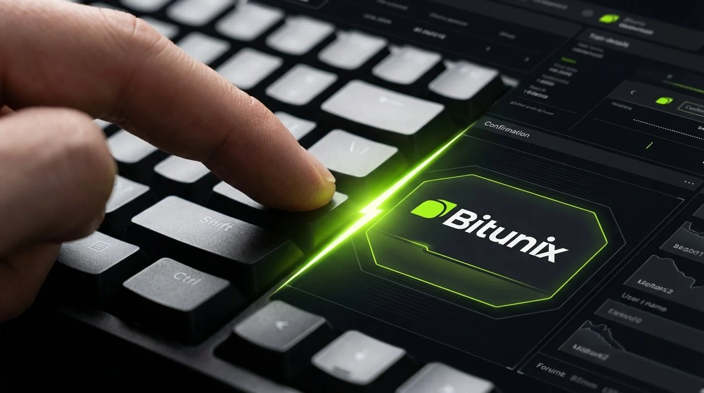 Foreground_shows_a_202602081502 (2).jpeg