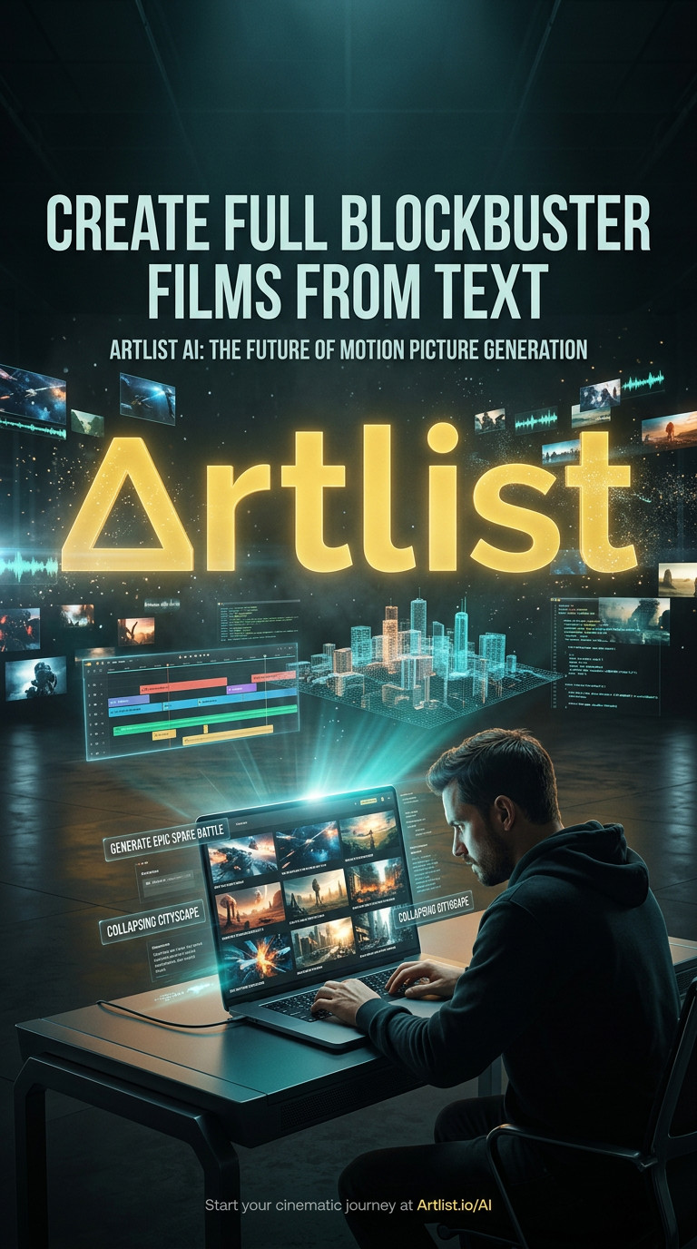 magnific_ultrahighend-cinematic-fu_2951607627.png