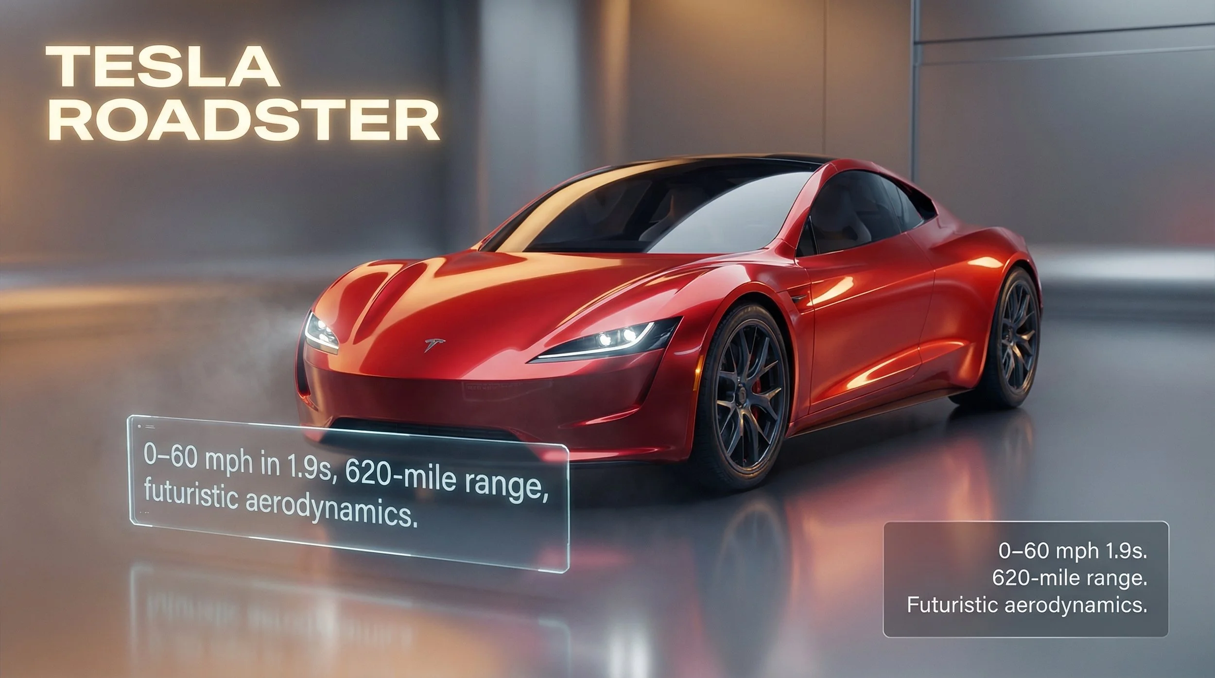 A_hyper-realistic,_cinematic_202603231402 (3).png