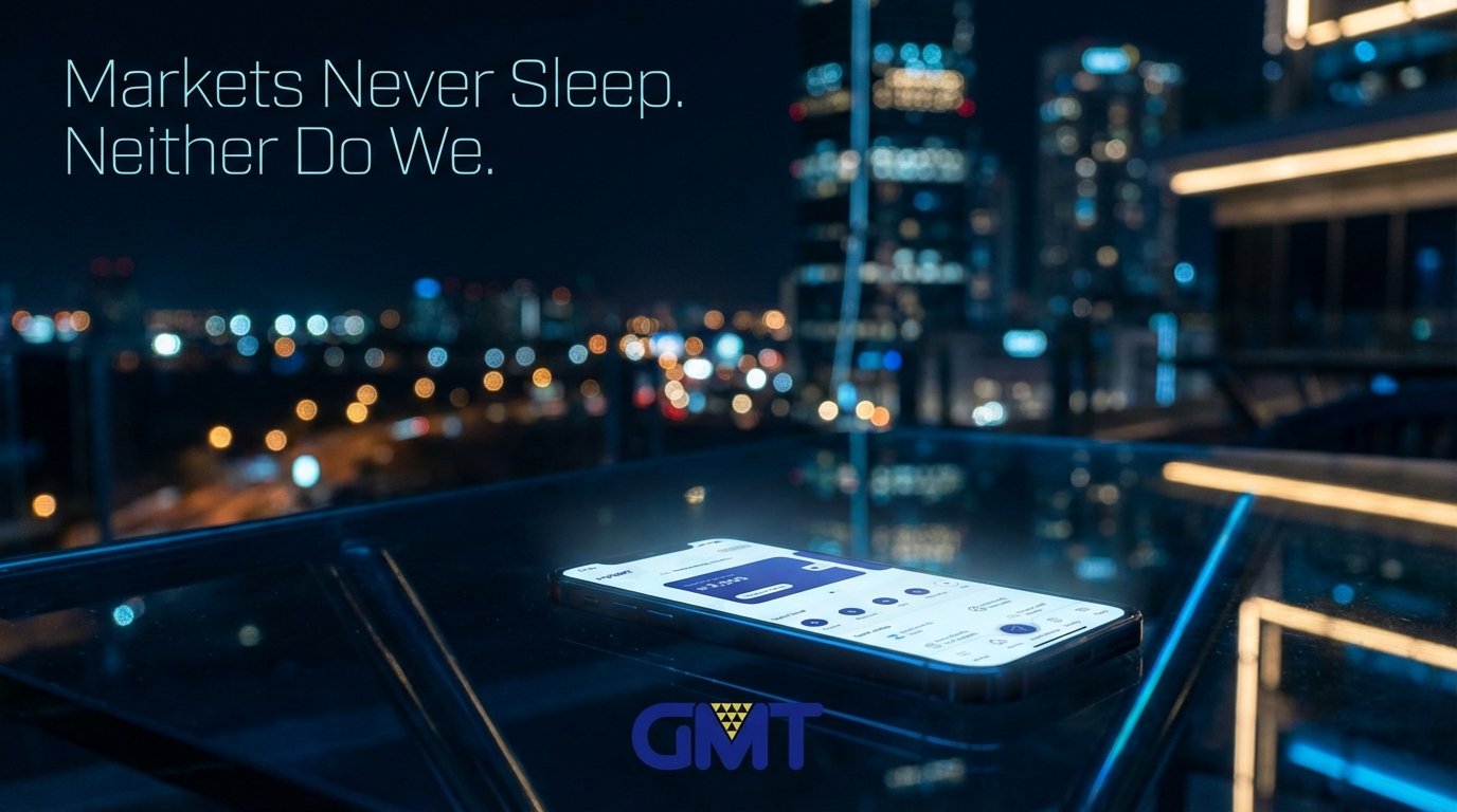 5_phone__202602161626 (1).jpeg