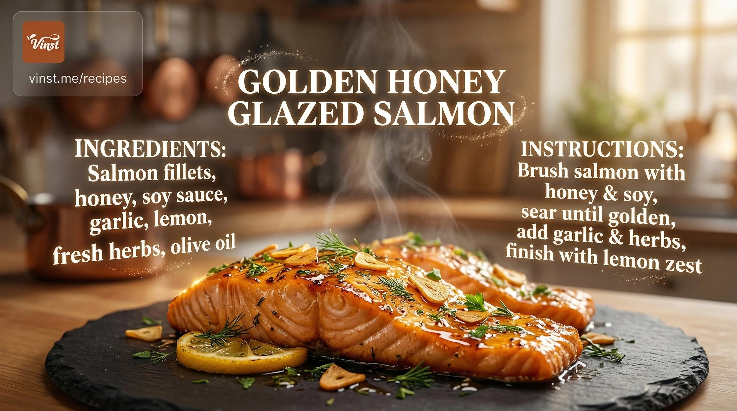 ON_SCREEN_TEXT_202603211109 (8).png