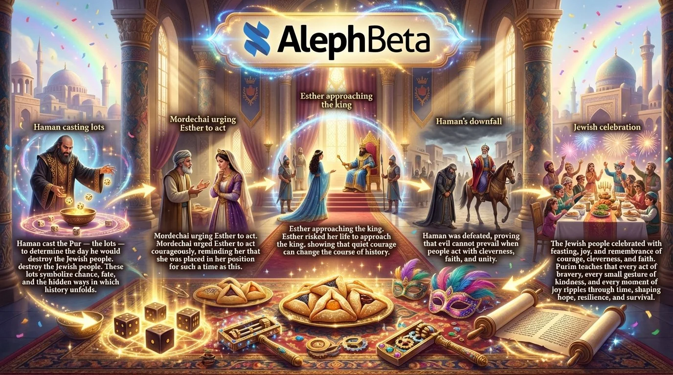 Masterpiece_infographic_ultradetailed_2026 (6).jpeg