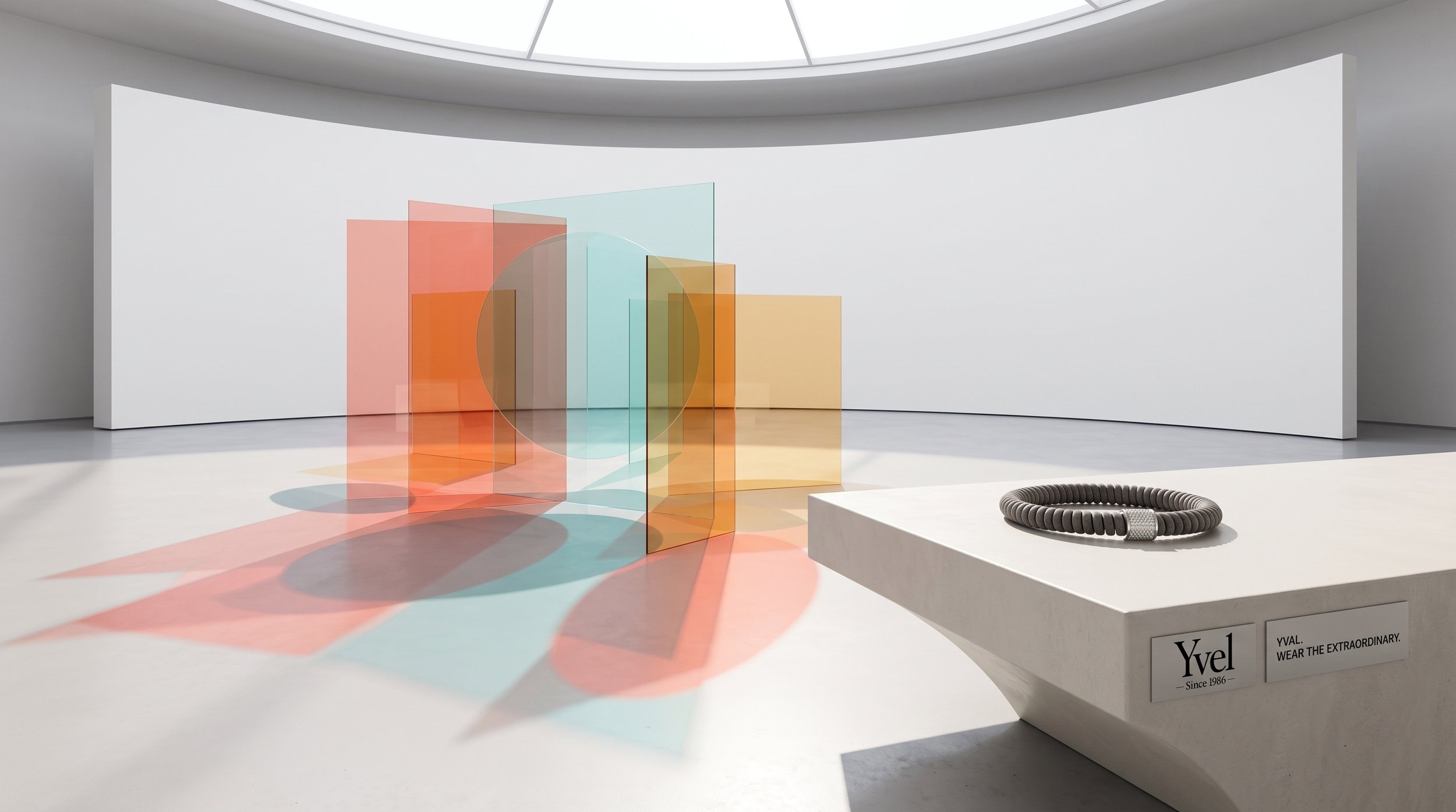 Bracelet_on_sculptural_pedestal_2K_202608201431.jpeg